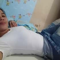Evangeline