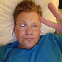 TommyP