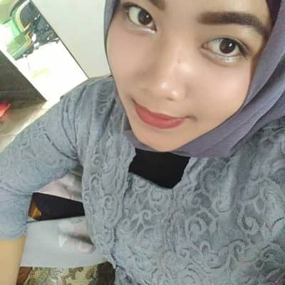 Marwanti Puput D.Y.A