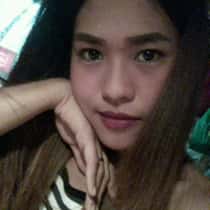 Joy tubay