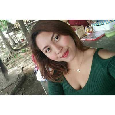 mikee