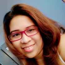 Mhelaig