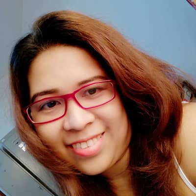 Mhelaig