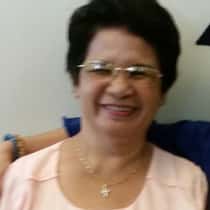 Juanita quizan