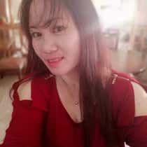 Lonna
