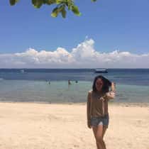 Ruby Gotot