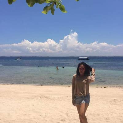 Ruby Gotot