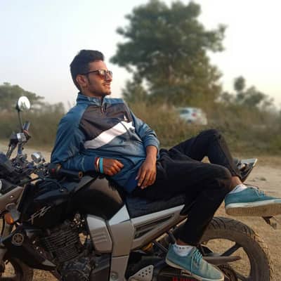 Kaps