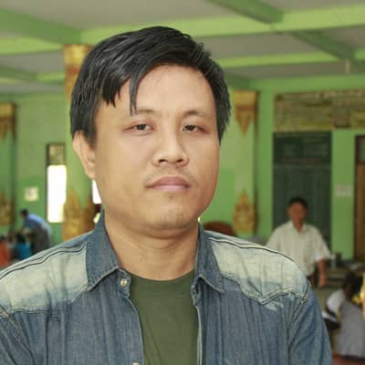Sai Han