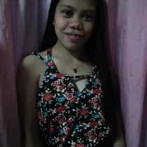 Fomie