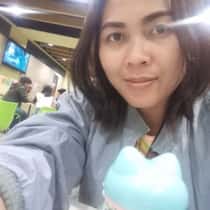 Julz