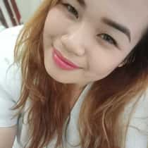 Ryca