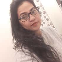 Imee