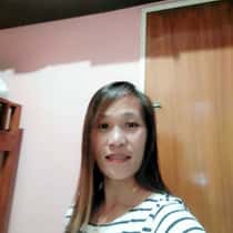 Cristina
