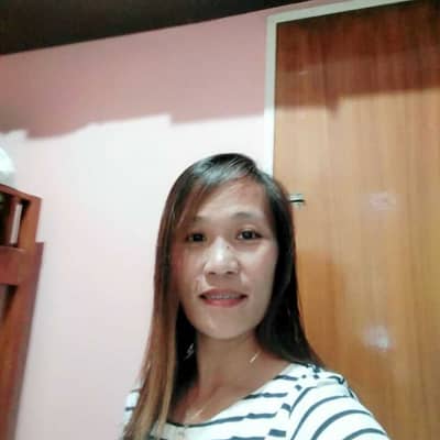 Cristina