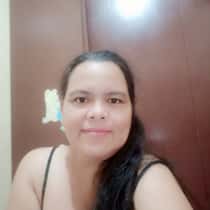 Marcia