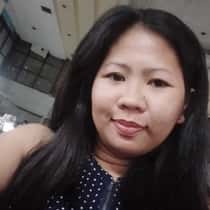 dethskie