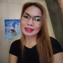 Zaphire89
