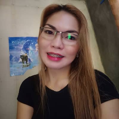 Zaphire89