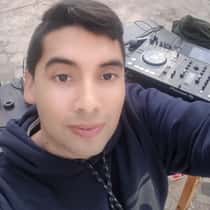 nicocejas22