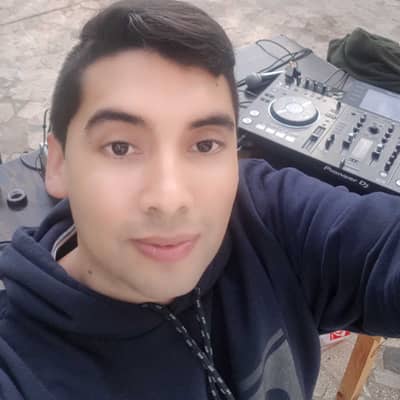 nicocejas22