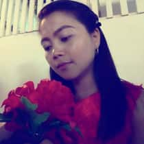 Ladyfm
