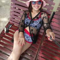 Alme
