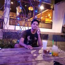 Adi putra