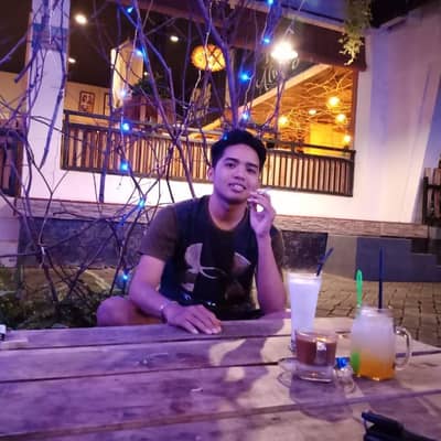 Adi putra