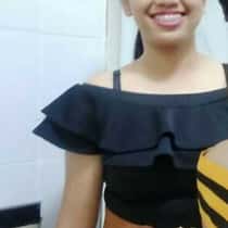 Lyka
