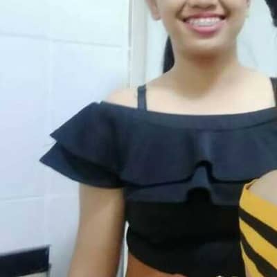 Lyka
