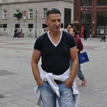 Nicolas