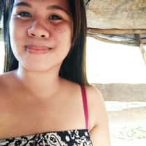 Julieann Sumayan tizon
