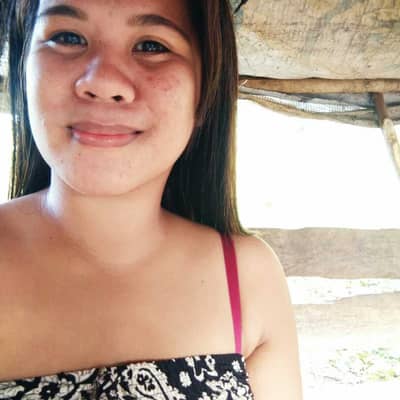 Julieann Sumayan tizon