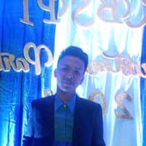 mark asutria