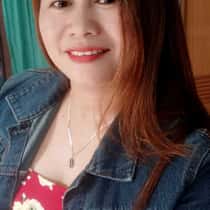 Manayon juliet