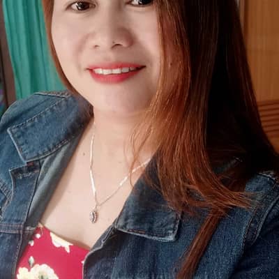 Manayon juliet