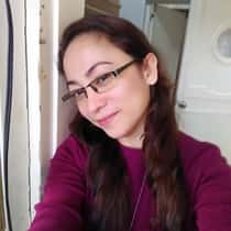 Ranah kirah