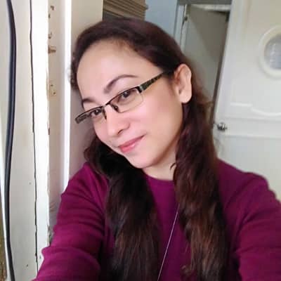 Ranah kirah