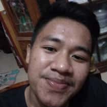 Daulat