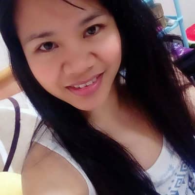 blue12