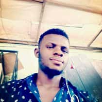 Christian