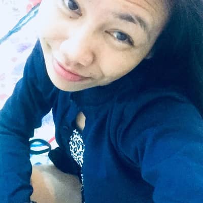 Jimeh0pe