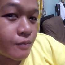 Jelly07