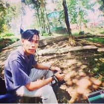 Ndoo