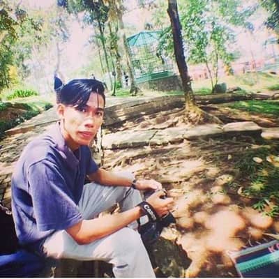Ndoo