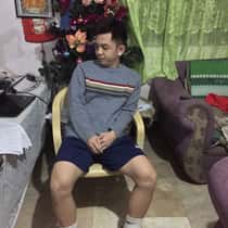 Gi