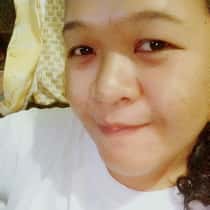 Jelly77