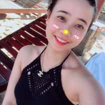 Linda