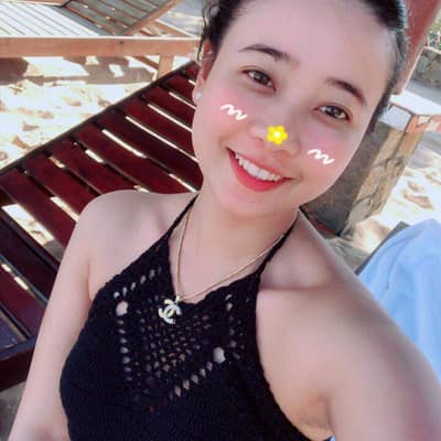 Linda
